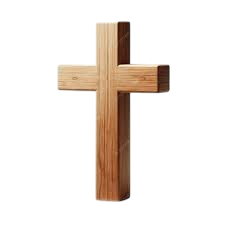 A Day of Faith and Fellowship: Holy Mass at Our Institution